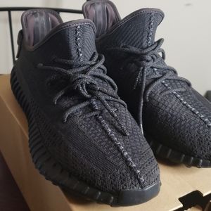 Yeezy boost 350